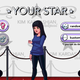 Image for article titled Oh God, I Spent $494.04 Playing the Kim Kardashian Hollywood App